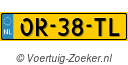 OR-38-TL