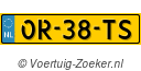 OR-38-TS