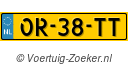 OR38TT