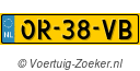 OR-38-VB