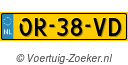 OR38VD