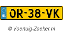 OR38VK