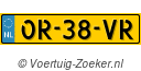 OR38VR