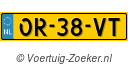 OR-38-VT