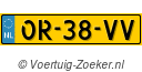 OR-38-VV