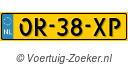 OR-38-XP