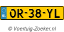 OR-38-YL