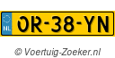 OR-38-YN