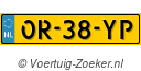 OR-38-YP