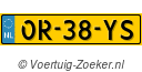 OR-38-YS
