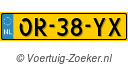 OR38YX