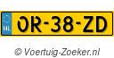 OR-38-ZD