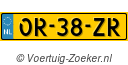 OR-38-ZR