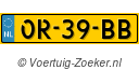 OR-39-BB