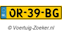 OR39BG