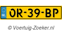 OR39BP
