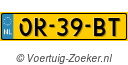 OR-39-BT