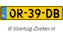 OR-39-DB