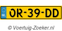 OR39DD