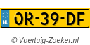 OR39DF