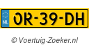 OR-39-DH
