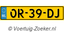 OR-39-DJ