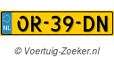 OR39DN