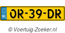 OR39DR
