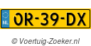 OR39DX
