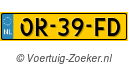 OR-39-FD