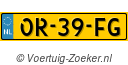 OR-39-FG