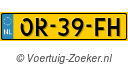 OR39FH