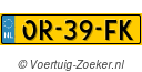 OR39FK
