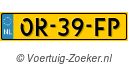 OR39FP