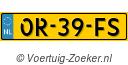OR-39-FS