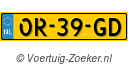 OR-39-GD
