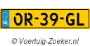 OR39GL