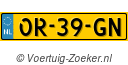 OR-39-GN