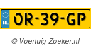 OR-39-GP