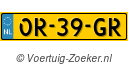 OR-39-GR
