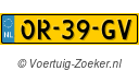 OR-39-GV