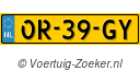 OR39GY