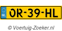 OR-39-HL