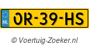 OR-39-HS