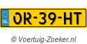 OR-39-HT