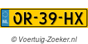OR-39-HX