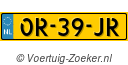 OR-39-JR