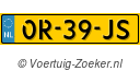 OR-39-JS