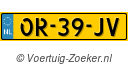 OR-39-JV