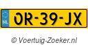 OR-39-JX